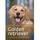 Golden retriever     13.95 + 1.95 Royal Mail